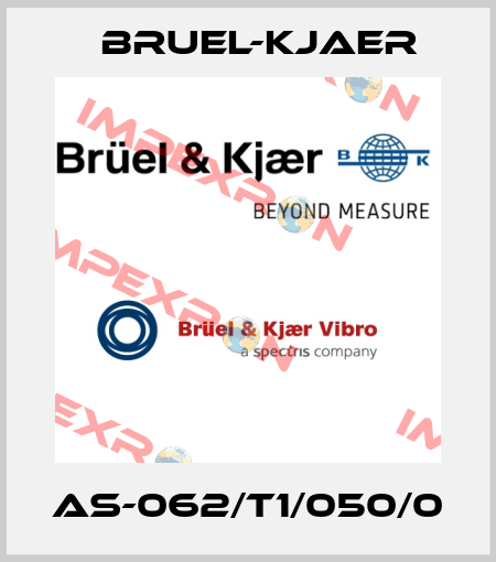 AS-062/T1/050/0 Bruel-Kjaer