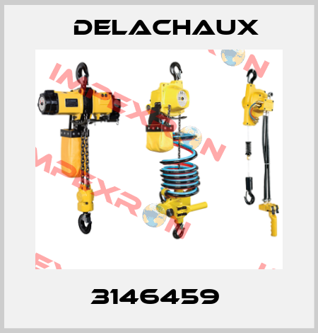 3146459  Delachaux