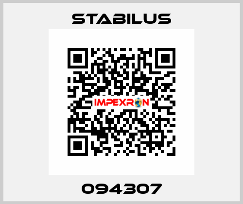 094307 Stabilus