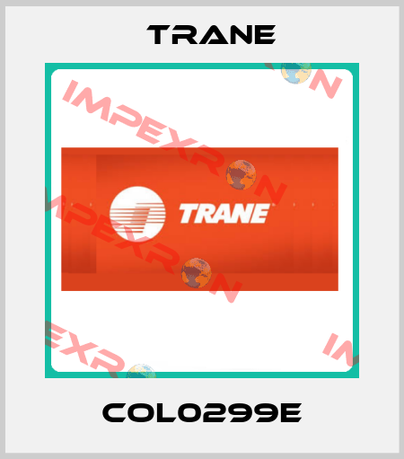 COL0299E Trane