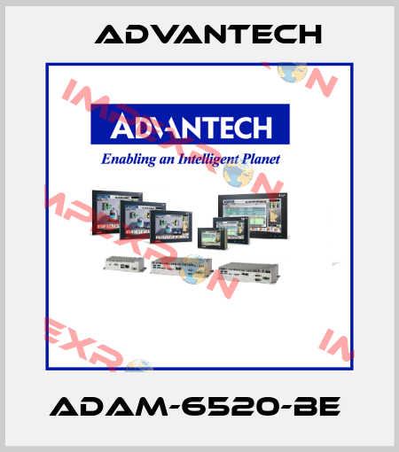 ADAM-6520-BE  Advantech