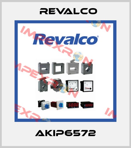 AKIP6572 Revalco