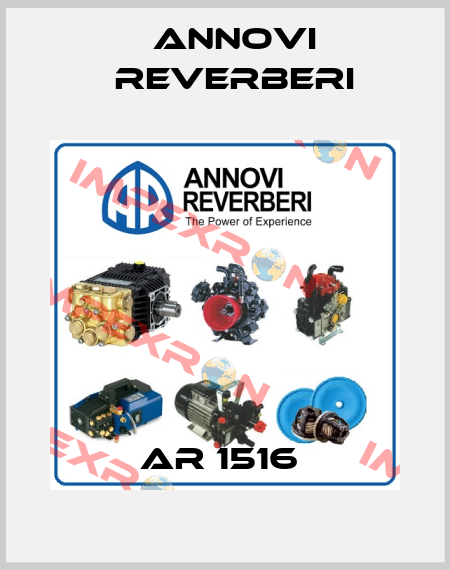 AR 1516  Annovi Reverberi