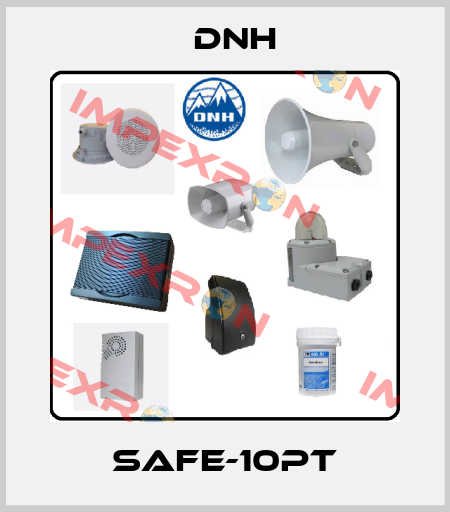 SAFE-10PT DNH