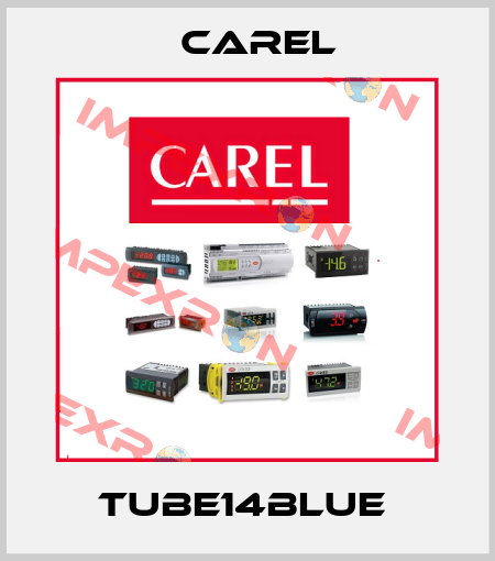 TUBE14BLUE  Carel