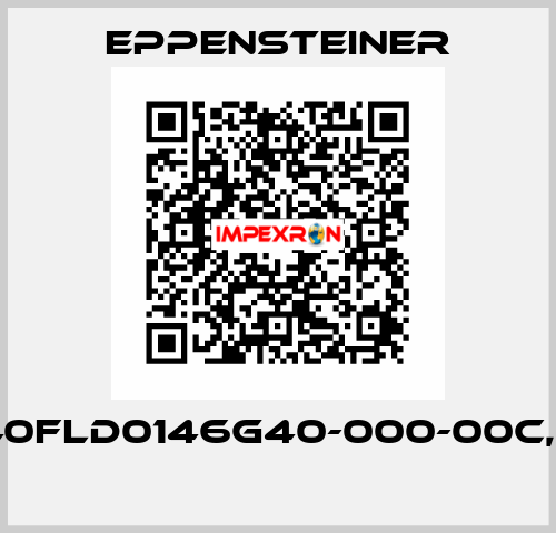 40FLD0146G40-000-00C,5  Eppensteiner