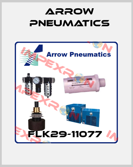FLK29-11077  Arrow Pneumatics