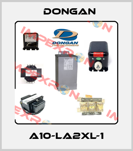 A10-LA2XL-1 Dongan