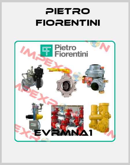 EVRMNA1  Pietro Fiorentini