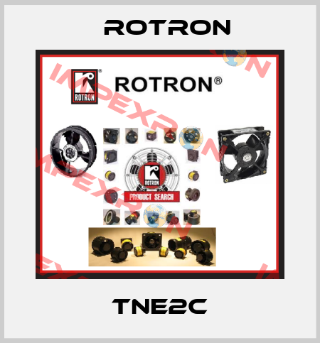 TNE2C Rotron