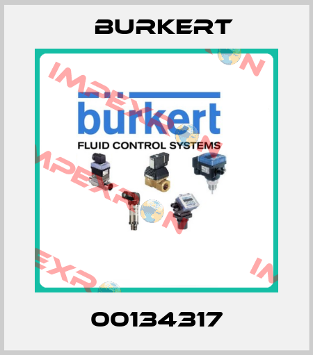 00134317 Burkert