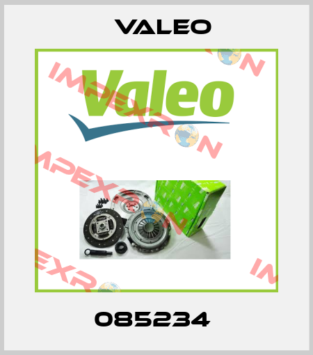 085234  Valeo