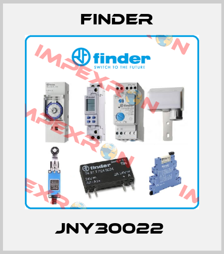 JNY30022  Finder