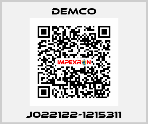 J022122-1215311 Demco