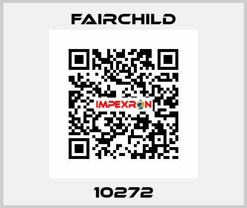 10272 Fairchild