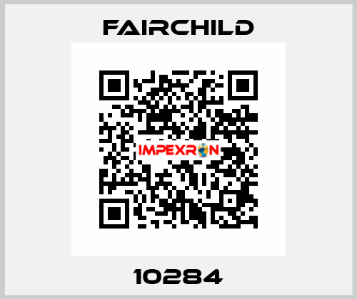 10284 Fairchild