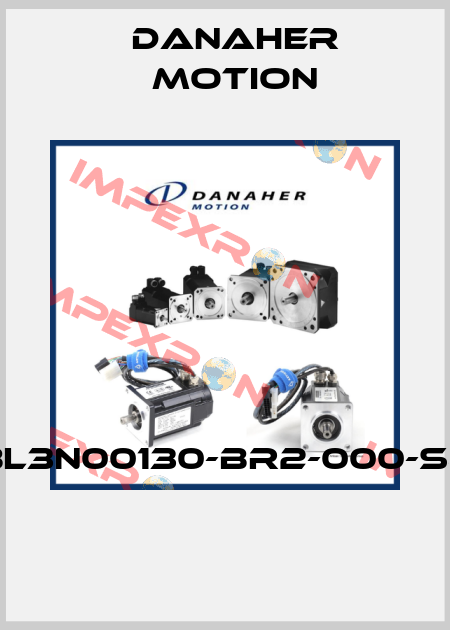DBL3N00130-BR2-000-S40  Danaher Motion