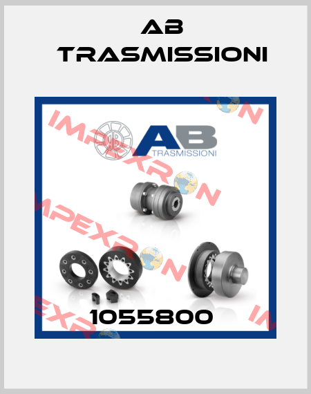 1055800  AB Trasmissioni