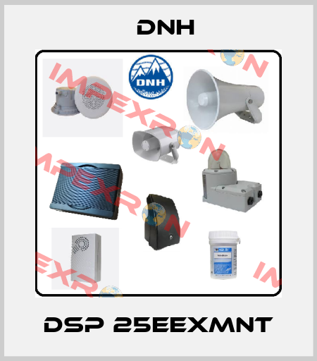DSP 25EEXMNT DNH