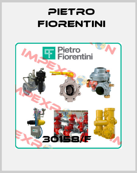 30158/F  Pietro Fiorentini