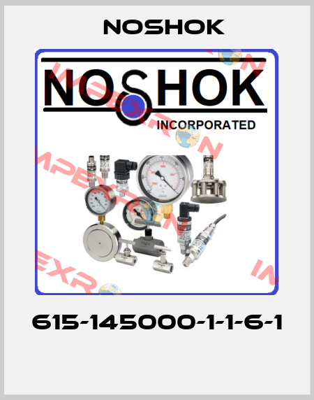 615-145000-1-1-6-1  Noshok