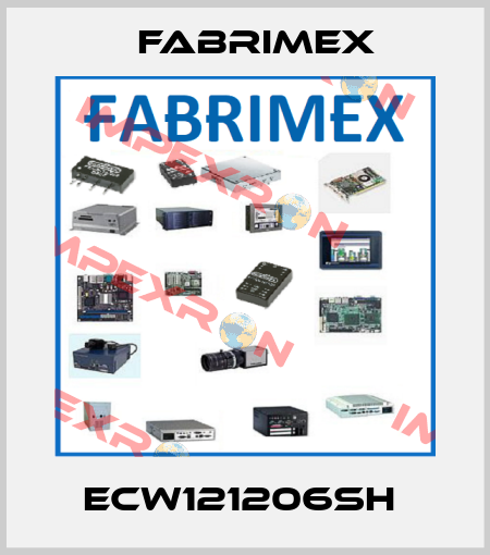 ECW121206SH  Fabrimex