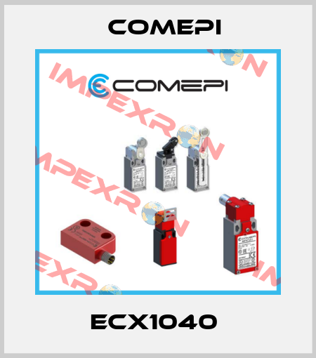 ECX1040  Comepi