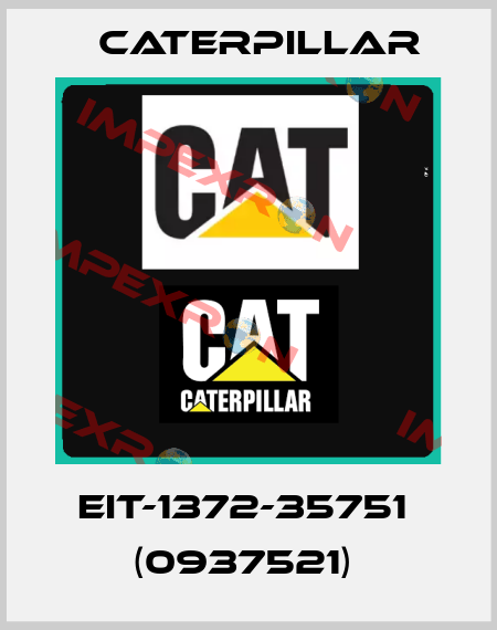 EIT-1372-35751  (0937521)  Caterpillar