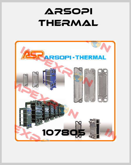107805  Arsopi Thermal