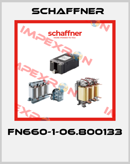 FN660-1-06.800133  Schaffner