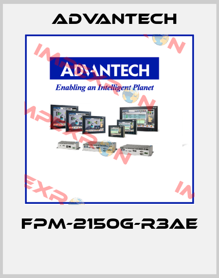 FPM-2150G-R3AE  Advantech