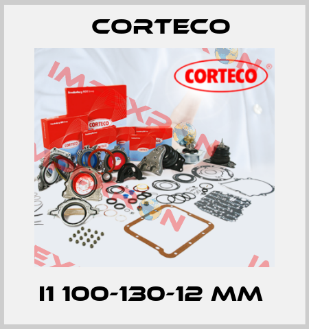I1 100-130-12 MM  Corteco
