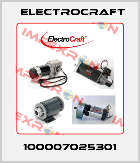 100007025301 ElectroCraft