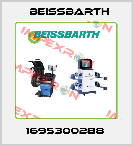 1695300288  Beissbarth