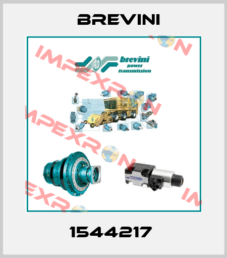 1544217  Brevini