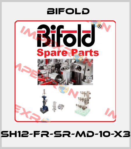 SH12-FR-SR-MD-10-X3 Bifold