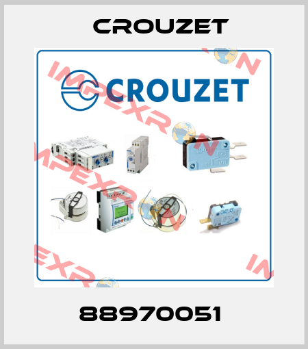 88970051  Crouzet
