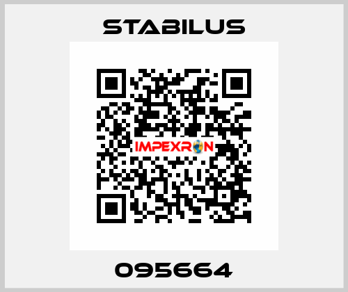 095664 Stabilus