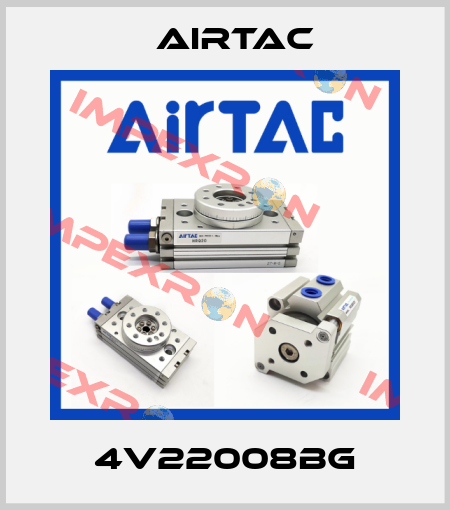 4V22008BG Airtac