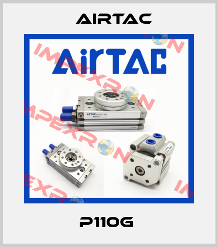 P110G  Airtac