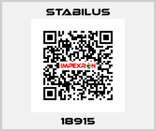 18915 Stabilus