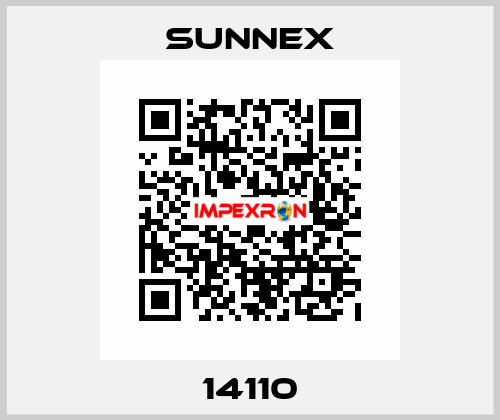 14110 Sunnex