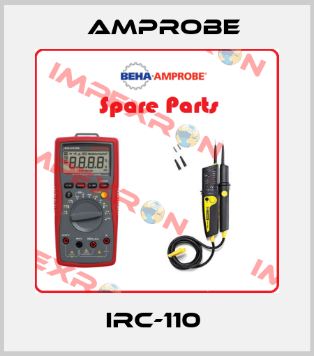 IRC-110  AMPROBE