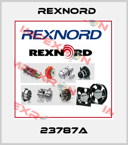 23787A Rexnord