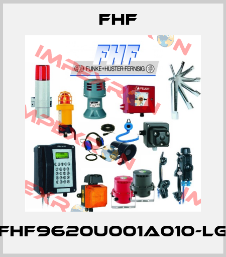 FHF9620U001A010-LG FHF