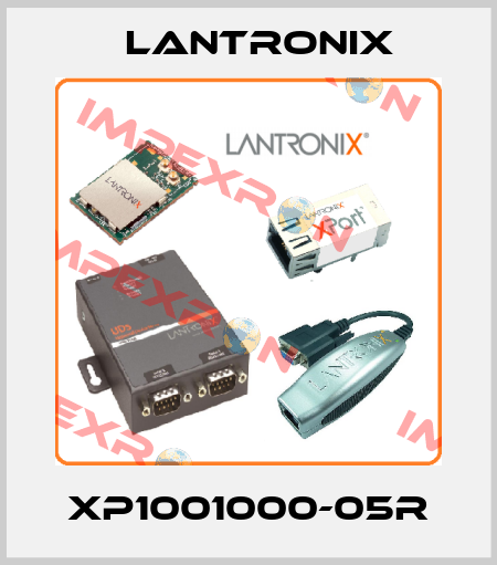 XP1001000-05R Lantronix