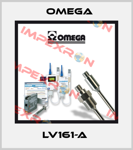 LV161-A  Omega