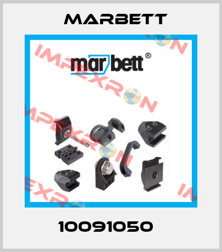 10091050   Marbett