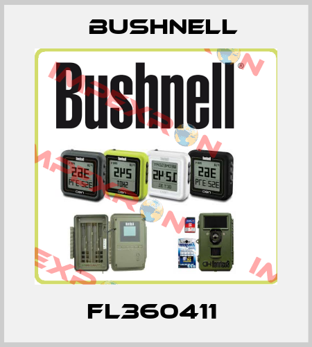 FL360411  BUSHNELL