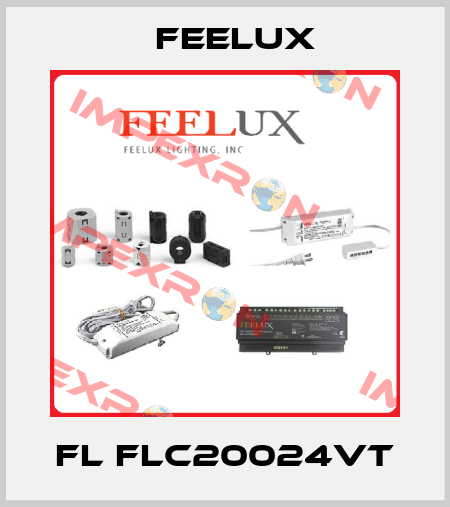FL FLC20024VT Feelux